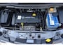 Opel Zafira 1.8 Cosmo 7-pers org.NL leer trekhaak navi stoelverw