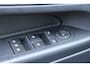 Opel Zafira 1.8 Cosmo 7-pers org.NL leer trekhaak navi stoelverw