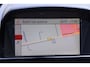 Opel Zafira 1.8 Cosmo 7-pers org.NL leer trekhaak navi stoelverw