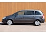 Opel Zafira 1.8 Cosmo 7-pers org.NL leer trekhaak navi stoelverw