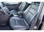 Opel Zafira 1.8 Cosmo 7-pers org.NL leer trekhaak navi stoelverw