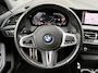 BMW 1-Serie 118i Business Edition Plus M-SPORT/MISANO BLUE/CARPLAY/LED/LEER