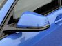 BMW 1-Serie 118i Business Edition Plus M-SPORT/MISANO BLUE/CARPLAY/LED/LEER