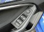 BMW 1-Serie 118i Business Edition Plus M-SPORT/MISANO BLUE/CARPLAY/LED/LEER