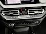 BMW 1-Serie 118i Business Edition Plus M-SPORT/MISANO BLUE/CARPLAY/LED/LEER