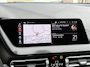 BMW 1-Serie 118i Business Edition Plus M-SPORT/MISANO BLUE/CARPLAY/LED/LEER