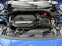 BMW 1-Serie 118i Business Edition Plus M-SPORT/MISANO BLUE/CARPLAY/LED/LEER