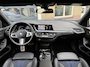 BMW 1-Serie 118i Business Edition Plus M-SPORT/MISANO BLUE/CARPLAY/LED/LEER
