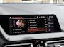 BMW 1-Serie 118i Business Edition Plus M-SPORT/MISANO BLUE/CARPLAY/LED/LEER