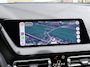 BMW 1-Serie 118i Business Edition Plus M-SPORT/MISANO BLUE/CARPLAY/LED/LEER