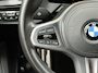 BMW 1-Serie 118i Business Edition Plus M-SPORT/MISANO BLUE/CARPLAY/LED/LEER