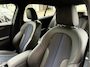 BMW 1-Serie 118i Business Edition Plus M-SPORT/MISANO BLUE/CARPLAY/LED/LEER