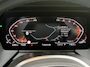 BMW 1-Serie 118i Business Edition Plus M-SPORT/MISANO BLUE/CARPLAY/LED/LEER