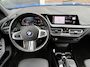BMW 1-Serie 118i Business Edition Plus M-SPORT/MISANO BLUE/CARPLAY/LED/LEER