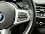 BMW 1-Serie 118i Business Edition Plus M-SPORT/MISANO BLUE/CARPLAY/LED/LEER