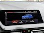 BMW 1-Serie 118i Business Edition Plus M-SPORT/MISANO BLUE/CARPLAY/LED/LEER
