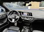 BMW 1-Serie 118i Business Edition Plus M-SPORT/MISANO BLUE/CARPLAY/LED/LEER