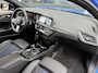 BMW 1-Serie 118i Business Edition Plus M-SPORT/MISANO BLUE/CARPLAY/LED/LEER
