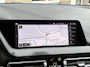 BMW 1-Serie 118i Business Edition Plus M-SPORT/MISANO BLUE/CARPLAY/LED/LEER