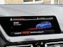 BMW 1-Serie 118i Business Edition Plus M-SPORT/MISANO BLUE/CARPLAY/LED/LEER