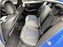 BMW 1-Serie 118i Business Edition Plus M-SPORT/MISANO BLUE/CARPLAY/LED/LEER
