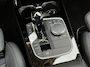 BMW 1-Serie 118i Business Edition Plus M-SPORT/MISANO BLUE/CARPLAY/LED/LEER