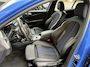 BMW 1-Serie 118i Business Edition Plus M-SPORT/MISANO BLUE/CARPLAY/LED/LEER