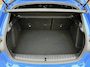 BMW 1-Serie 118i Business Edition Plus M-SPORT/MISANO BLUE/CARPLAY/LED/LEER