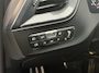 BMW 1-Serie 118i Business Edition Plus M-SPORT/MISANO BLUE/CARPLAY/LED/LEER