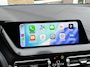 BMW 1-Serie 118i Business Edition Plus M-SPORT/MISANO BLUE/CARPLAY/LED/LEER