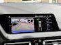 BMW 1-Serie 118i Business Edition Plus M-SPORT/MISANO BLUE/CARPLAY/LED/LEER
