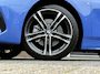 BMW 1-Serie 118i Business Edition Plus M-SPORT/MISANO BLUE/CARPLAY/LED/LEER