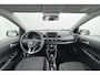 Kia Picanto 1.0 CVVT ComfortPlusLine Navigator
