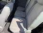 SEAT Alhambra 1.4 TSI 7p/AIRCO/TREKH/PARKS/CAMERA/NAVI/APK