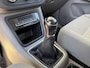 SEAT Alhambra 1.4 TSI 7p/AIRCO/TREKH/PARKS/CAMERA/NAVI/APK