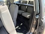 SEAT Alhambra 1.4 TSI 7p/AIRCO/TREKH/PARKS/CAMERA/NAVI/APK