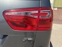 SEAT Alhambra 1.4 TSI 7p/AIRCO/TREKH/PARKS/CAMERA/NAVI/APK