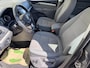 SEAT Alhambra 1.4 TSI 7p/AIRCO/TREKH/PARKS/CAMERA/NAVI/APK