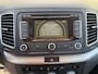 SEAT Alhambra 1.4 TSI 7p/AIRCO/TREKH/PARKS/CAMERA/NAVI/APK
