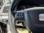 SEAT Alhambra 1.4 TSI 7p/AIRCO/TREKH/PARKS/CAMERA/NAVI/APK