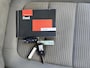 SEAT Alhambra 1.4 TSI 7p/AIRCO/TREKH/PARKS/CAMERA/NAVI/APK