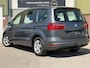 SEAT Alhambra 1.4 TSI 7p/AIRCO/TREKH/PARKS/CAMERA/NAVI/APK