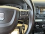 SEAT Alhambra 1.4 TSI 7p/AIRCO/TREKH/PARKS/CAMERA/NAVI/APK