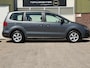 SEAT Alhambra 1.4 TSI 7p/AIRCO/TREKH/PARKS/CAMERA/NAVI/APK