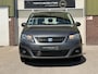 SEAT Alhambra 1.4 TSI 7p/AIRCO/TREKH/PARKS/CAMERA/NAVI/APK