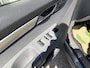 SEAT Alhambra 1.4 TSI 7p/AIRCO/TREKH/PARKS/CAMERA/NAVI/APK