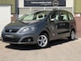 SEAT Alhambra 1.4 TSI 7p/AIRCO/TREKH/PARKS/CAMERA/NAVI/APK