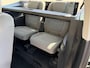 SEAT Alhambra 1.4 TSI 7p/AIRCO/TREKH/PARKS/CAMERA/NAVI/APK