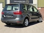 SEAT Alhambra 1.4 TSI 7p/AIRCO/TREKH/PARKS/CAMERA/NAVI/APK