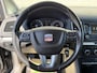 SEAT Alhambra 1.4 TSI 7p/AIRCO/TREKH/PARKS/CAMERA/NAVI/APK